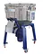 plastic color mixer,colour mixing machine,plastic color mixer machine